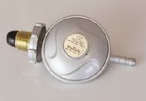 lpg-regulator-10-100170